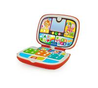 Clementoni Laptop Animale Per Bambini Friends