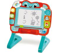 Prime attività Clementoni Lavagna Canta e Impara 17955