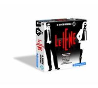 Clementoni Le Iene