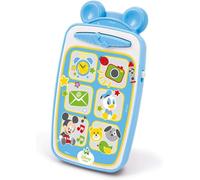 DISNEY MICKEY SMARTPHONE CLEMENTONI