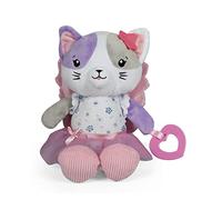 Clementoni MÄlj przyjaciel Kicia 17478