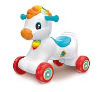 Clementoni Mahé, Il Mio Cavallo Preferito, Large, 52782