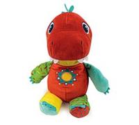 Clementoni Mein kleiner Dino 17847