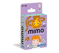 Clementoni - 16174 - Mimo