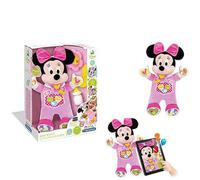 MINNIE LA MIA AMICA BAMBOLA