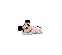 Clementoni Peluche Baby Minnie Mindfulness