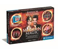 Clementoni Modern Magic 59313
