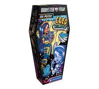 Puzzle 150 pezzi - Monster High