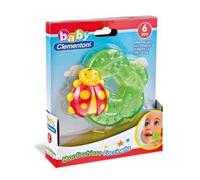 Clementoni - Mordicchio Coccinella