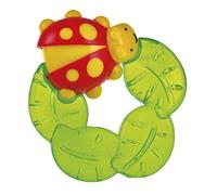 Clementoni Mordicchioso Coccinella