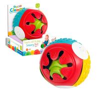 Clementoni Palla Sensoriale Clemmy