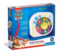 Clementoni Nickelodeon 17750 giocattolo interattivo