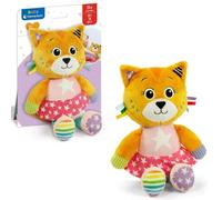 Clementoni Peluche Katy The Cat 17908