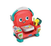 Baby Clementoni - Poltroncina