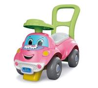 Clementoni Primipassi Sofia 3 in 1 12-36m BABY 17746