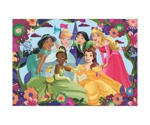 clementoni Principesse Disney puzzle 30 pezzi 1 St