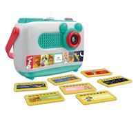 Clementoni Proiettore racconta storie Plus DISNEY BABY 17507