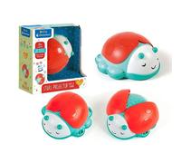 Clementoni Proiettore Stelle Luci E Suoni 17798