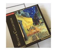 Clementoni- Giocattolo, CLM 94930