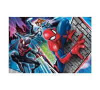Puzzle Maxi 24 Pz. Spider Man