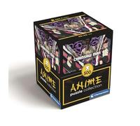 Pzl 500 pz Cube - CHAINSAW MAN