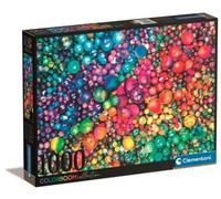 Puzzle 1000 Pezzi Colorboom Marmo