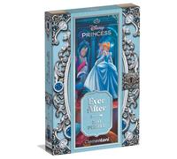Clementoni Puzzle Cenicienta La Cenicienta Disney