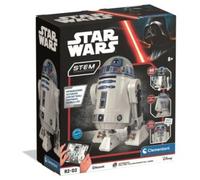 Clementoni - r2-d2 - 19438