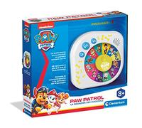 Clementoni Nickelodeon 17750 giocattolo interattivo
