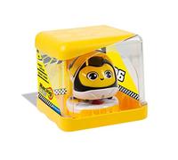 DISPLAY RACING BUGS CLEMENTONI