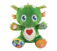 Clementoni Orsacchiotto Baby Dragon