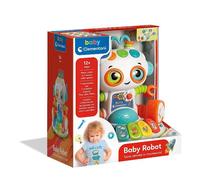 Clementoni Robi Robo'