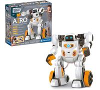Clementoni Robot Airo 19317