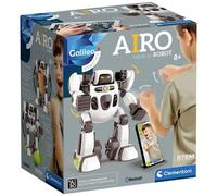 Clemen RoboMaker Starter 2.0 59351