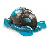 clementoni Robotica: RoboBeetle, il robot che non gira mai 1 St