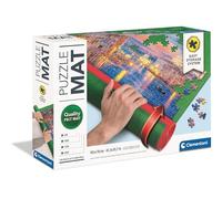 Clementoni 30229 accessorio per puzzle Tappetino per puzzle