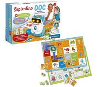 Clementoni Sapientino - DOC