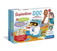 Clementoni Sapientino - DOC