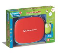 Il Mio Primo Computer 5+