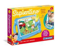 Clementoni Sapientino - Il Mio Primo Sapientino