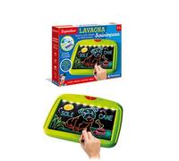Clementoni Sapientino - Lavagna Scrivimpara