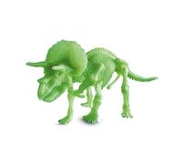 Clementoni Science & Play 19226 giocattolo e kit di scienza per bambini