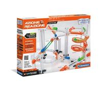 Clementoni Azione e Reazione - Effetto Caos Clementoni