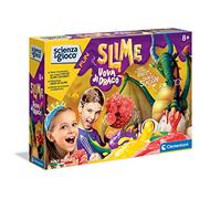 Slime Uova di Drago