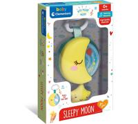 Carillon Clementoni Sleepy Moon