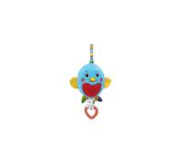 Clementoni Soft Bird Carillon