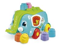 Clementoni Clemmy Baby-Elephant