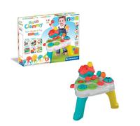Clementoni Clemmy Sensory Table