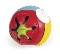 Clementoni 17689 costruzioni