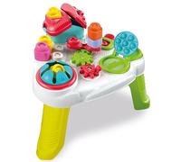 Clementoni Clemmy Sensory Table